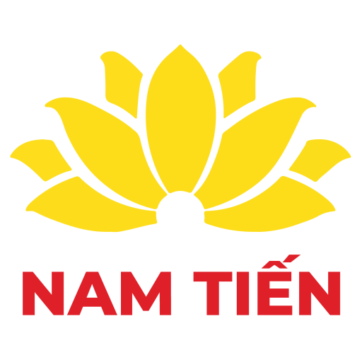 Xe Máy 50cc Nam Tiến