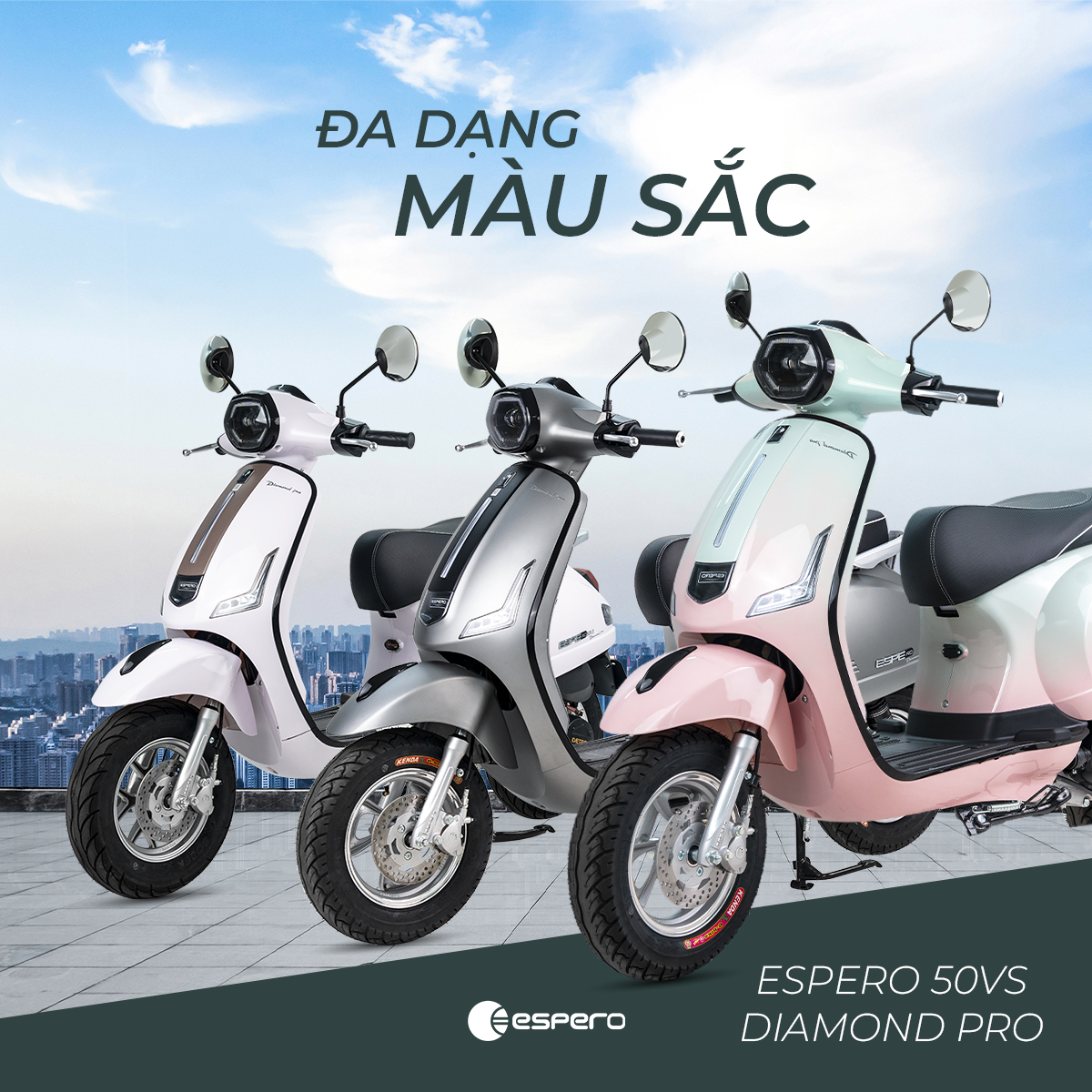 mau-xe-50cc-detech-diamond-pro