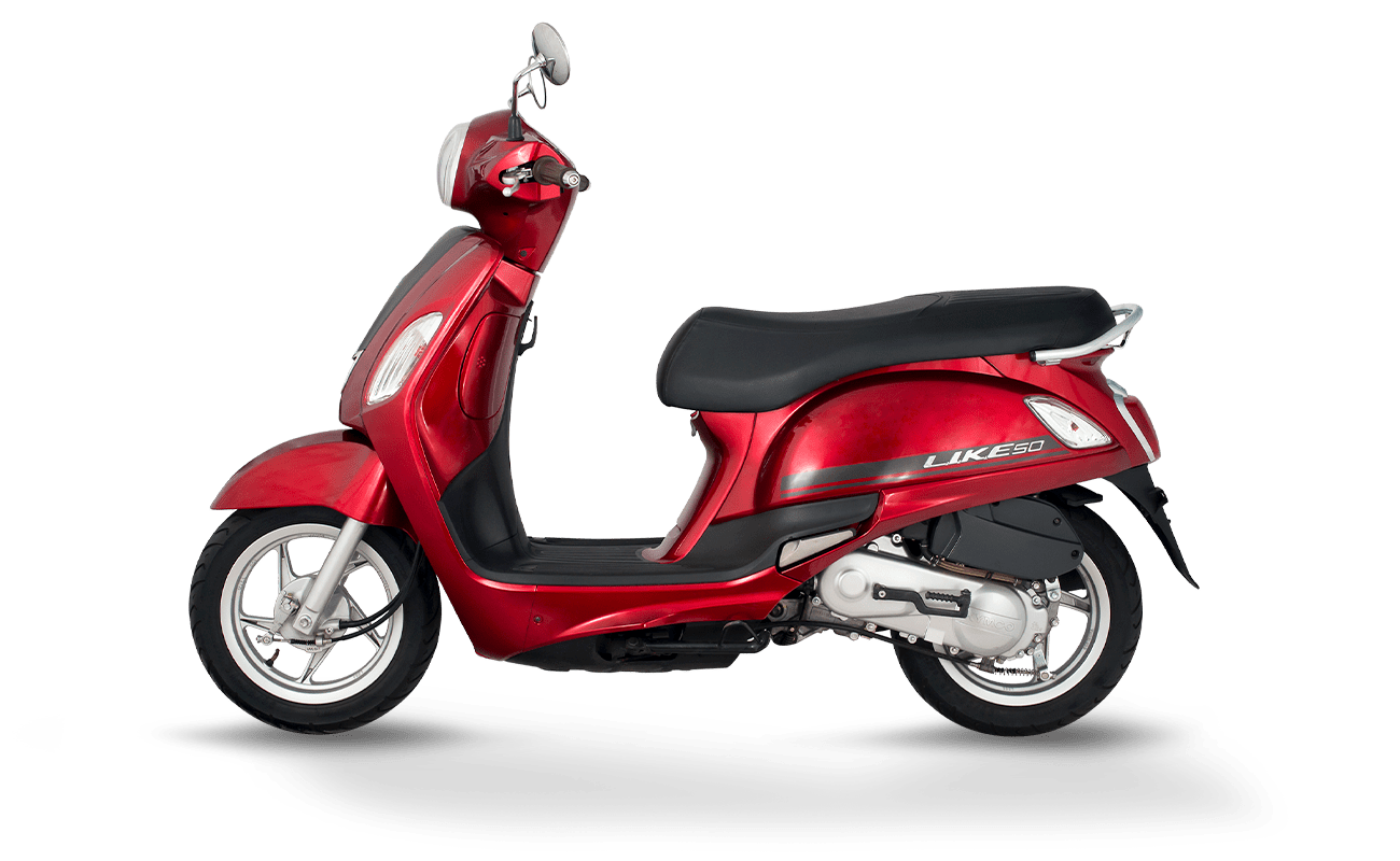 kymco-.like50-do