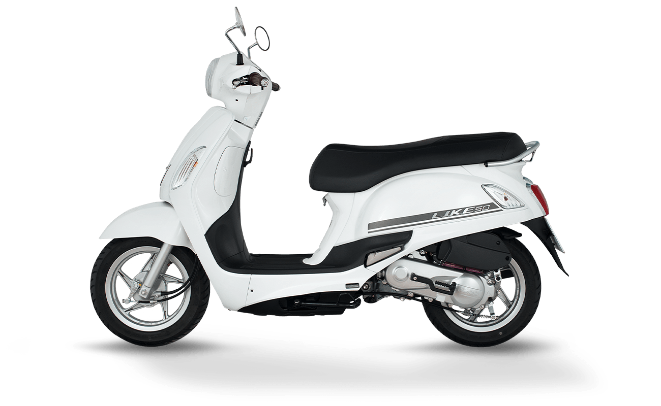 kymco-like50-trang