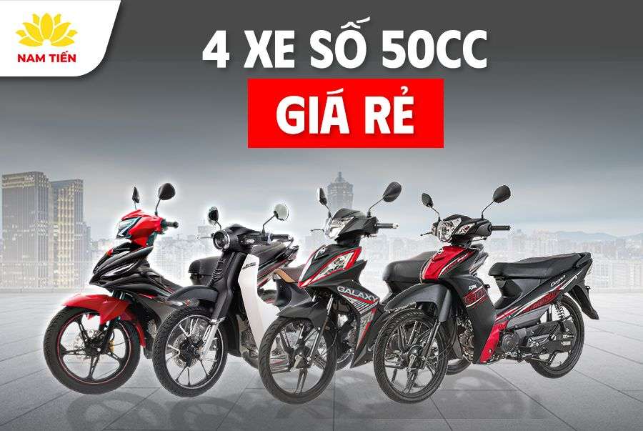 4-xe-so-50cc-gia-re-2025