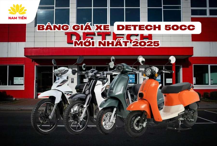 bang-gia-xe-detech0-50cc