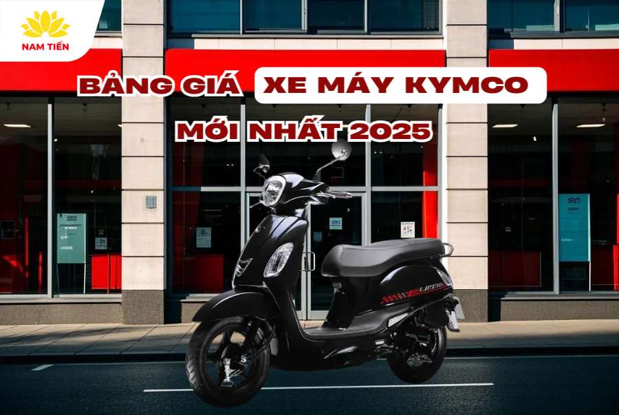 mua-xe-may-kymco-2025