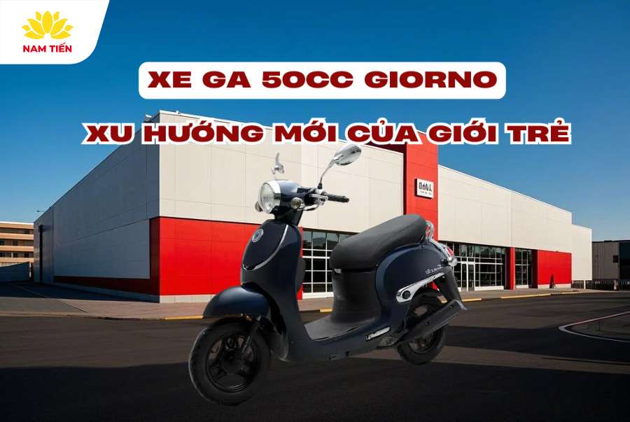 xe-ga-50cc-giorno-xu-huong-moi-cua-gioi-tre
