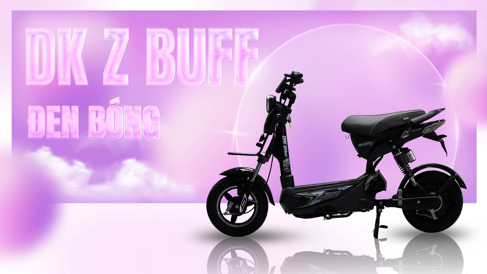 Xe-may-dien-DK-Z-BUFF-mau-den-bong