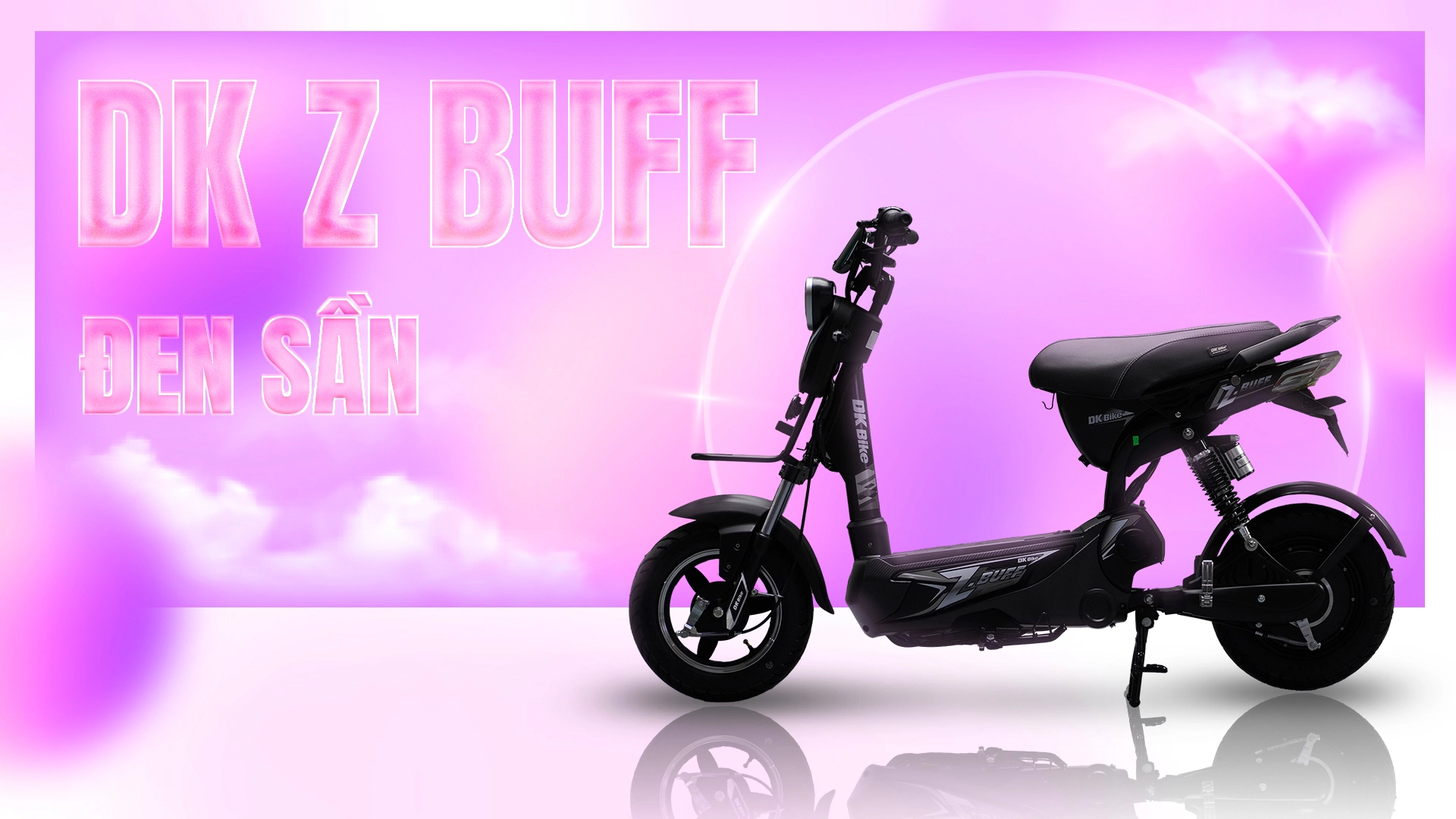 Xe-may-dien-DK-Z-BUFF-mau-den-san