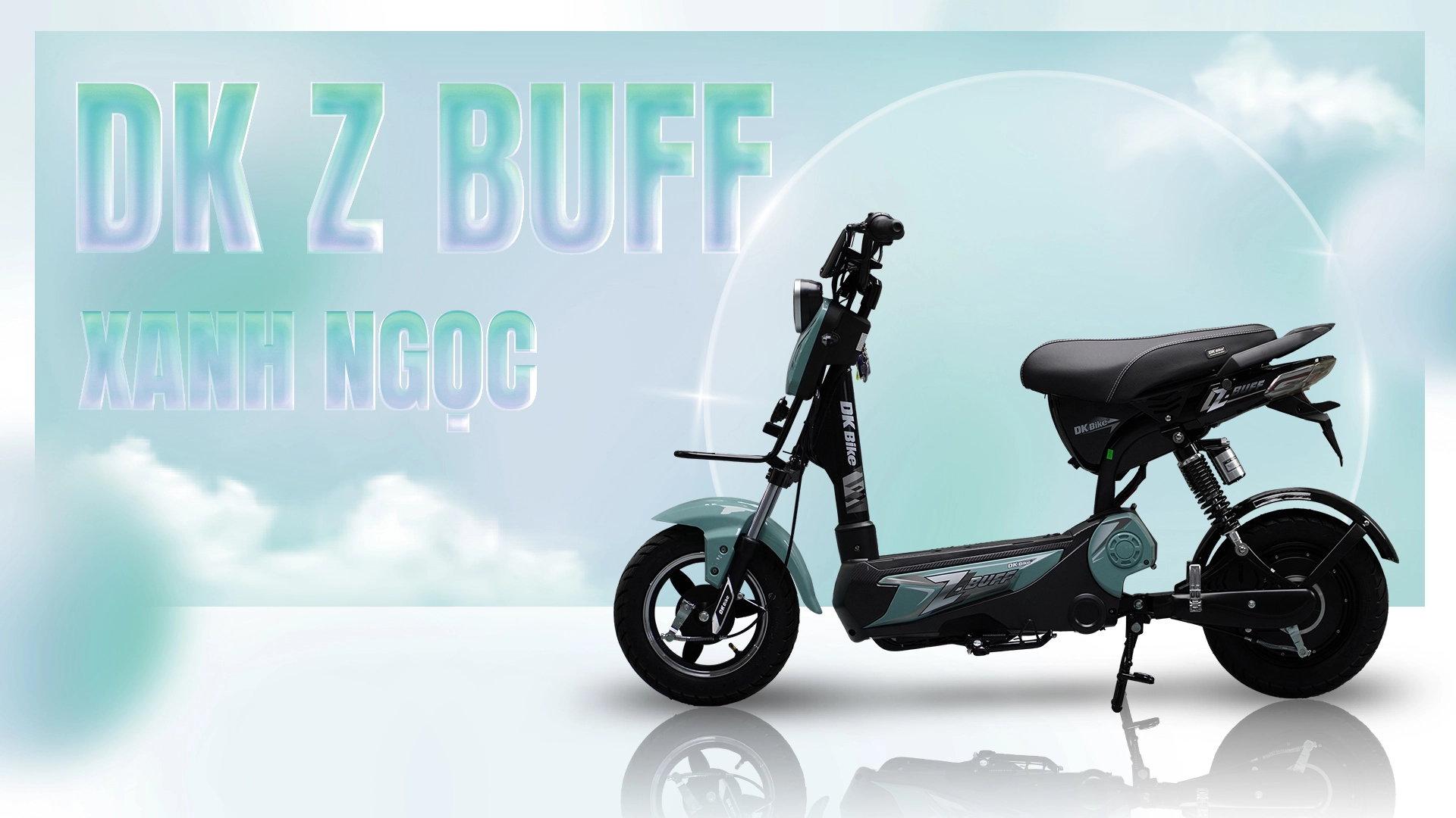 Xe-may-dien-DK-Z-BUFF-mau-xanh-ngoc
