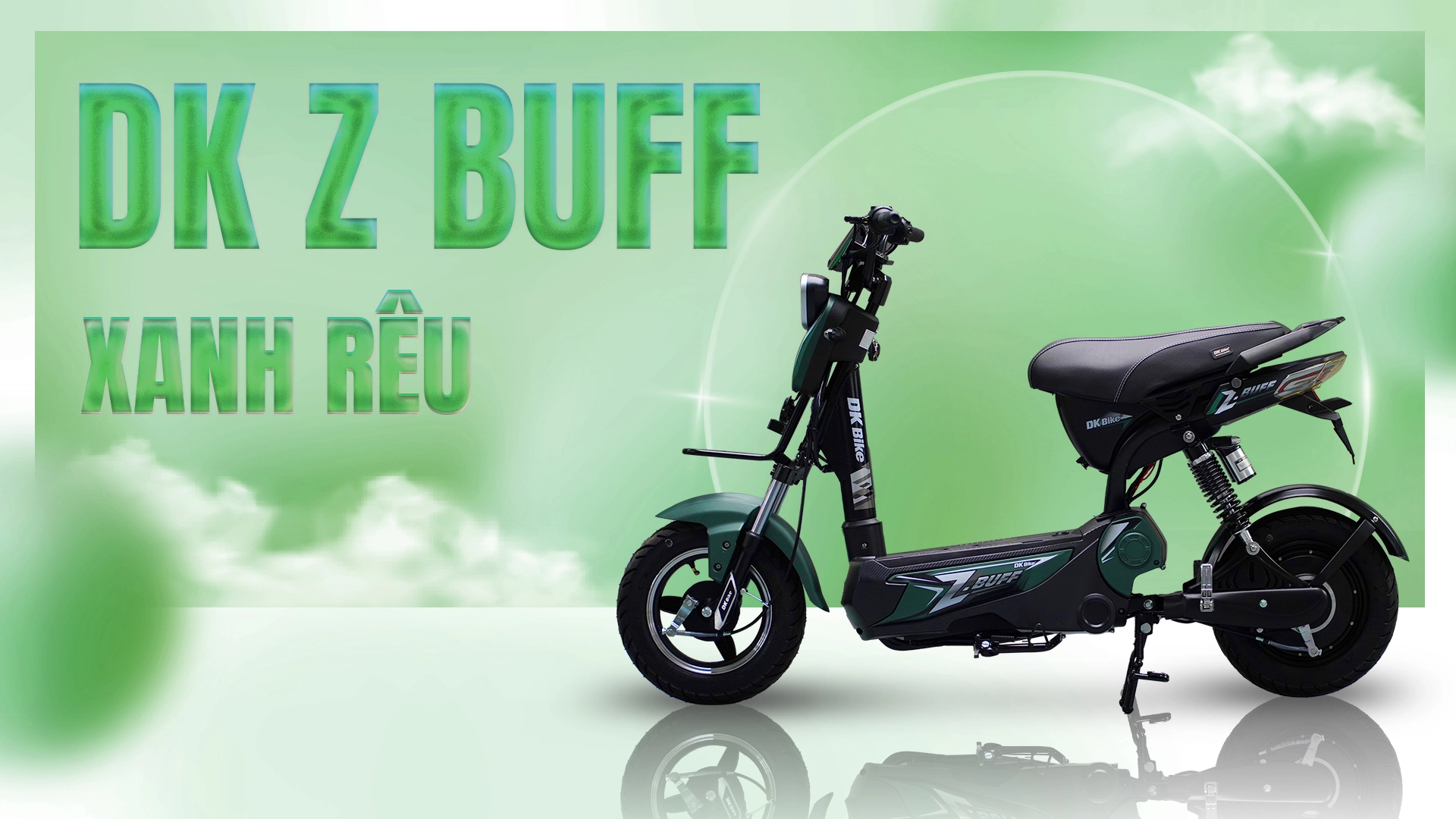 Xe-may-dien-DK-Z-BUFF-mau-xanh-reu
