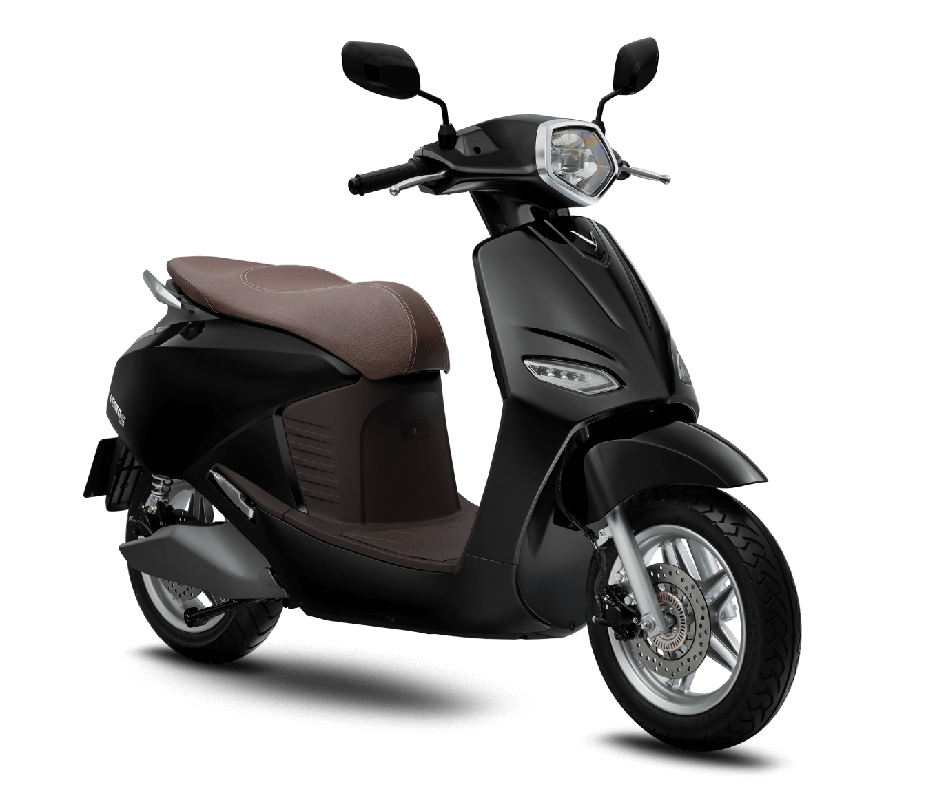 Xe-may-dien-VinFast-Vento-S-black