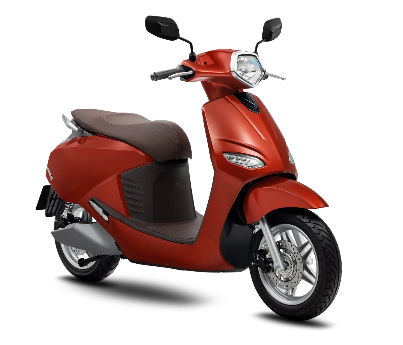 Xe-may-dien-VinFast-Vento-S-orange