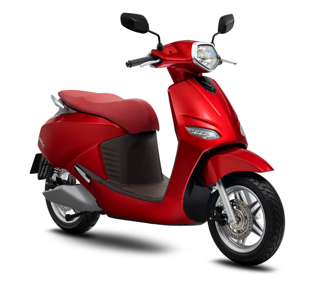 Xe-may-dien-VinFast-Vento-S-red