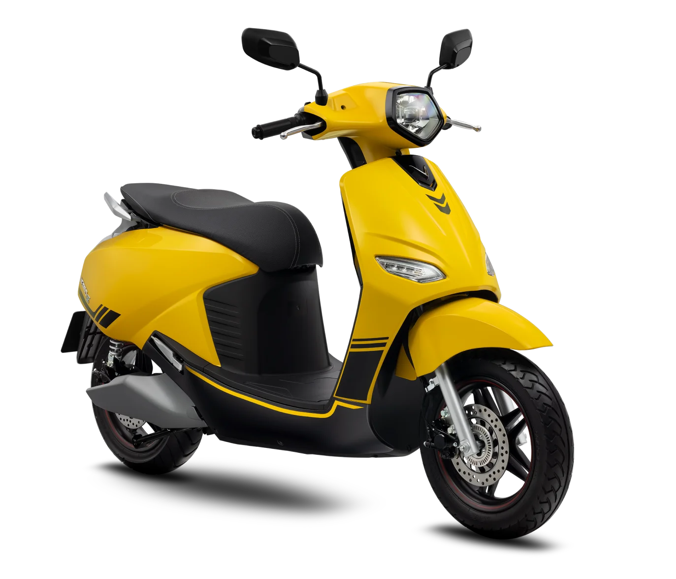 Xe-may-dien-VinFast-Vento-S-yellow