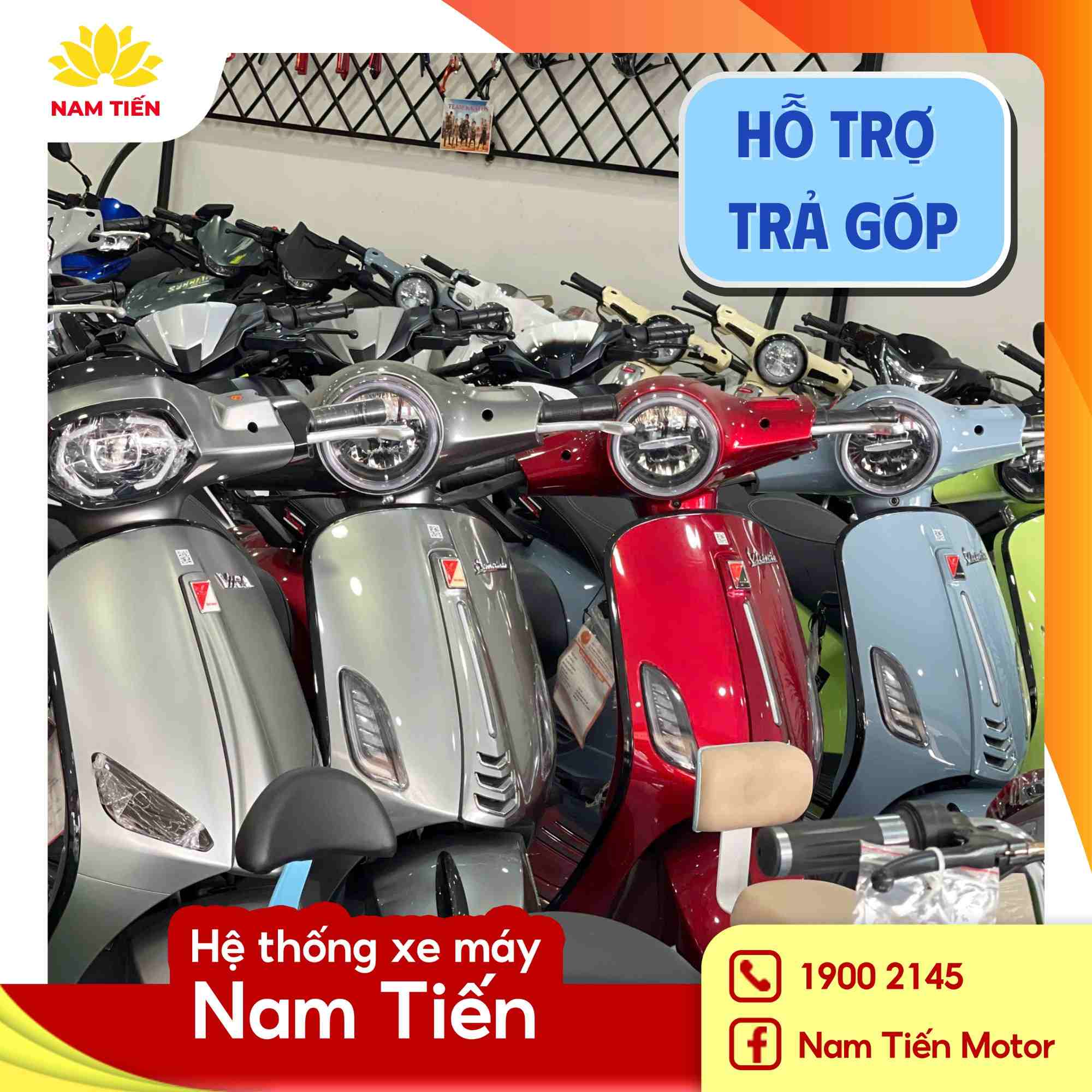 co-nen-mua-vespa-50cc-khong