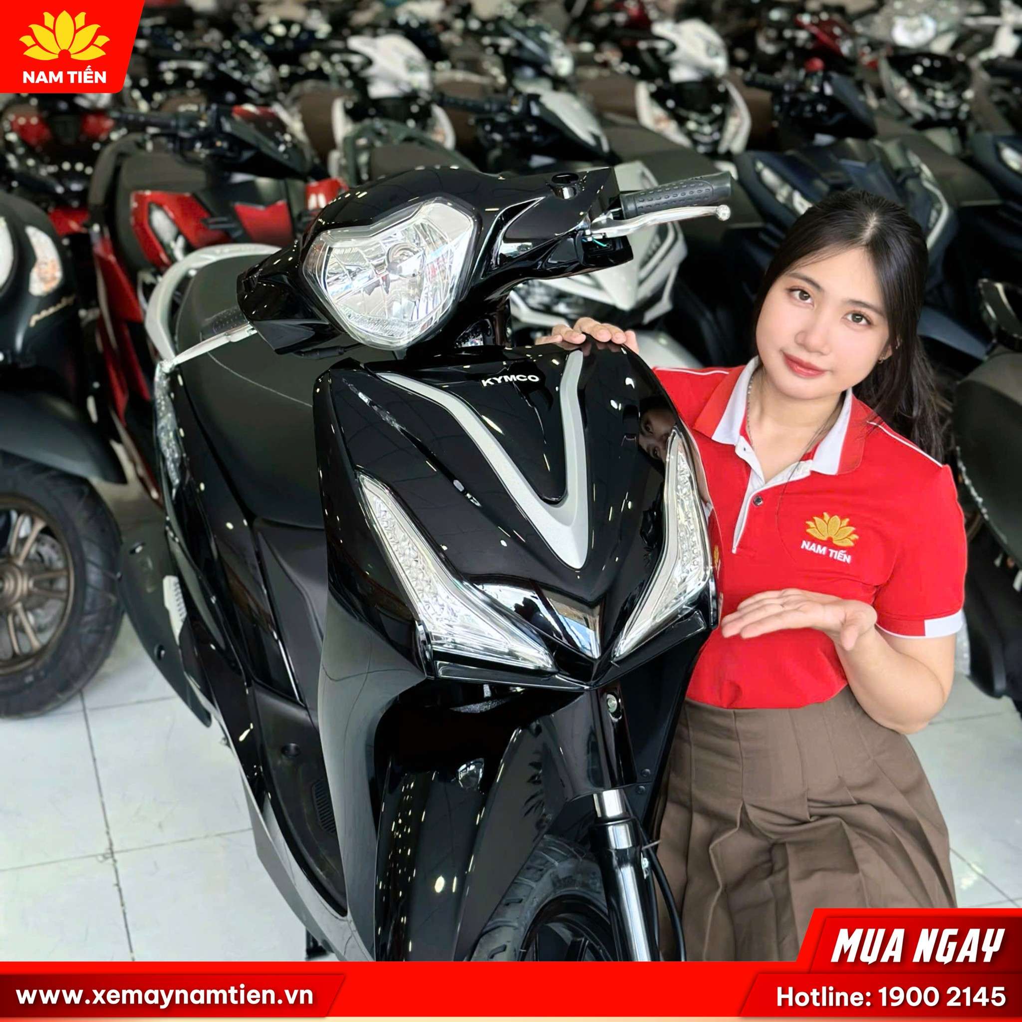 danh-gia-chat-luong-xe-candy-50cc-da-qua-su-dung