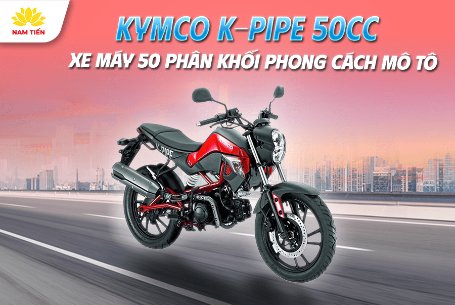 kymco-k-pipe-50cc-2025