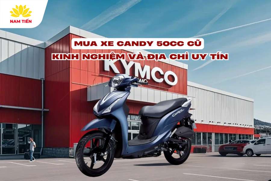 mua-xe-candy-50cc-cu