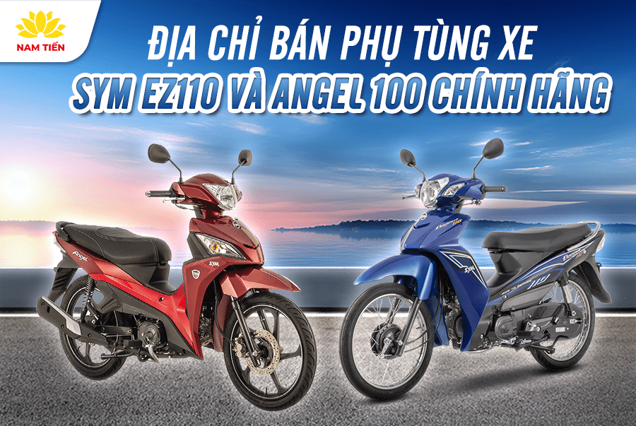 phu-tung-xe-sym-ez110-angel-100