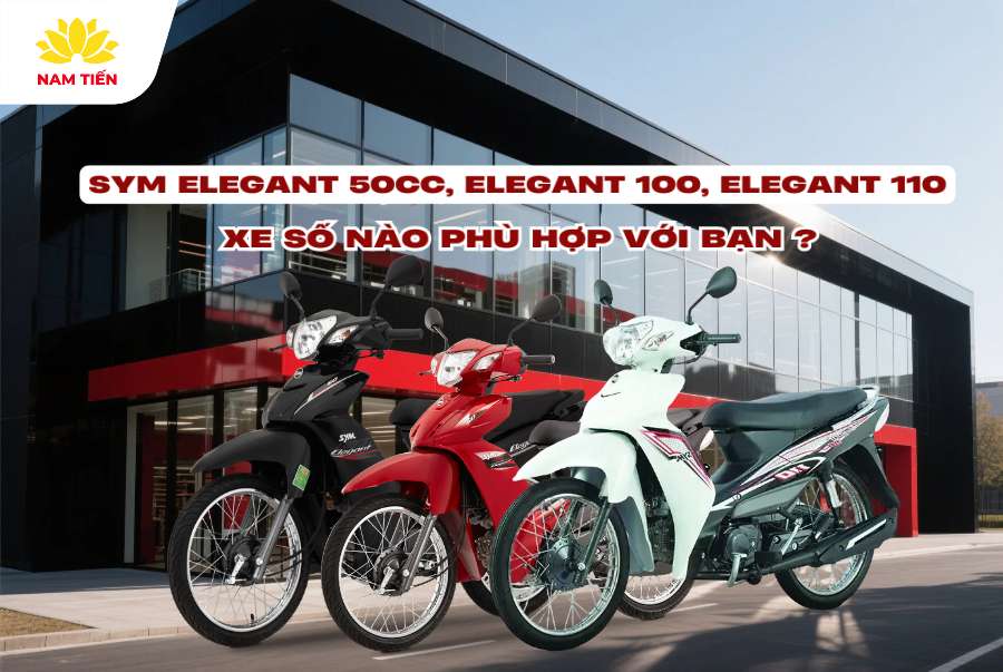 sym-elegant-50-elegant-100
