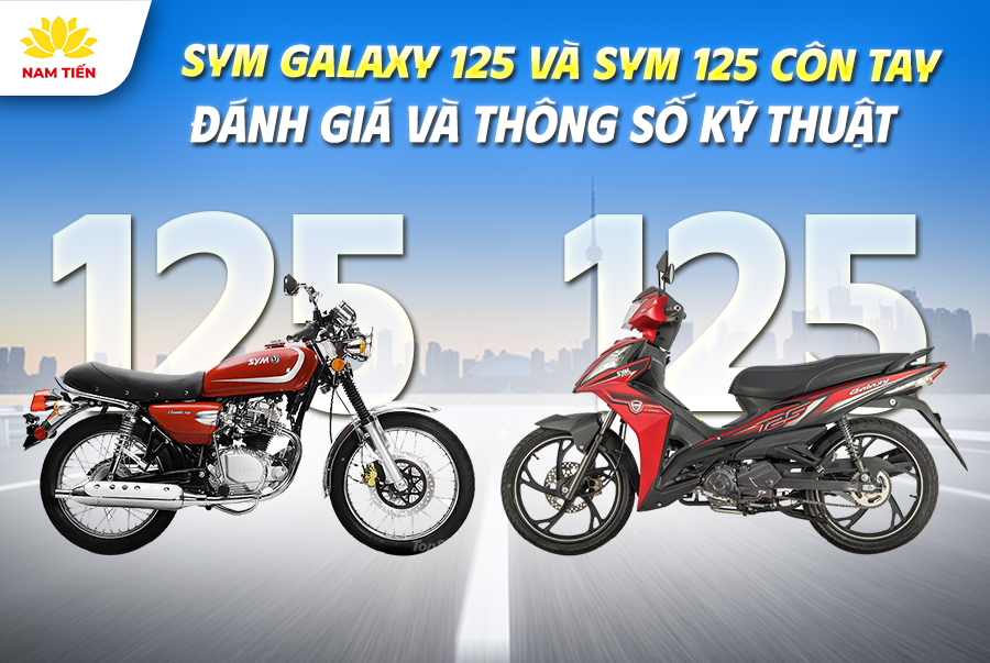 sym-galaxy-125