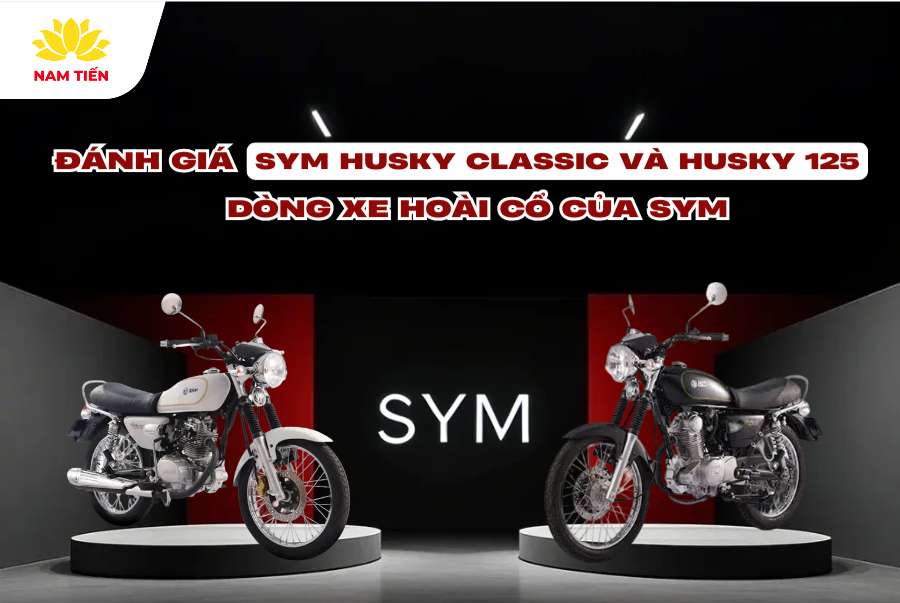 sym-husky-classic-125