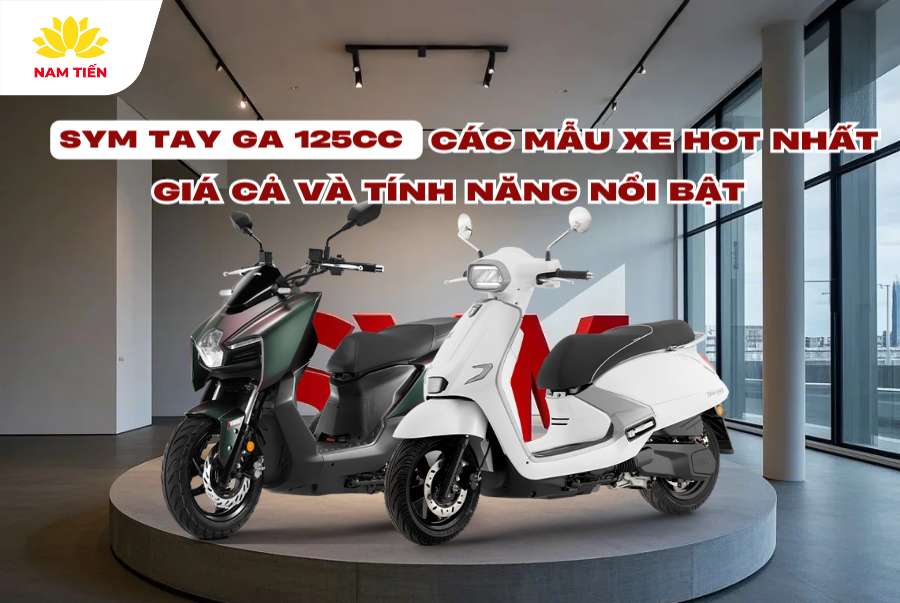 sym-tay-ga-125