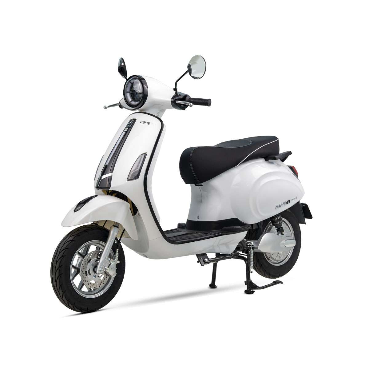vespa-espero-Classi-SE-