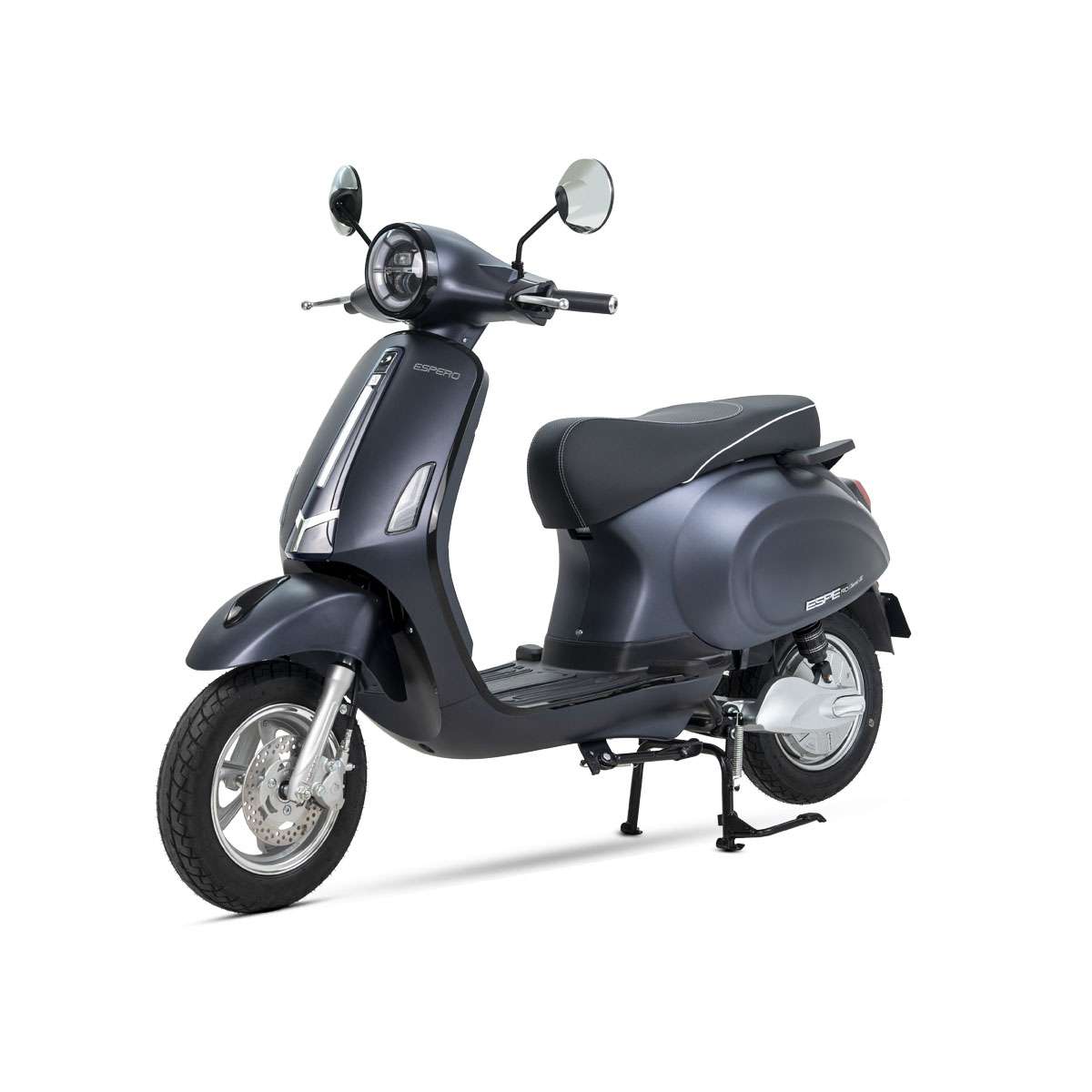 vespa-espero-Classi-SE-ghi-mo
