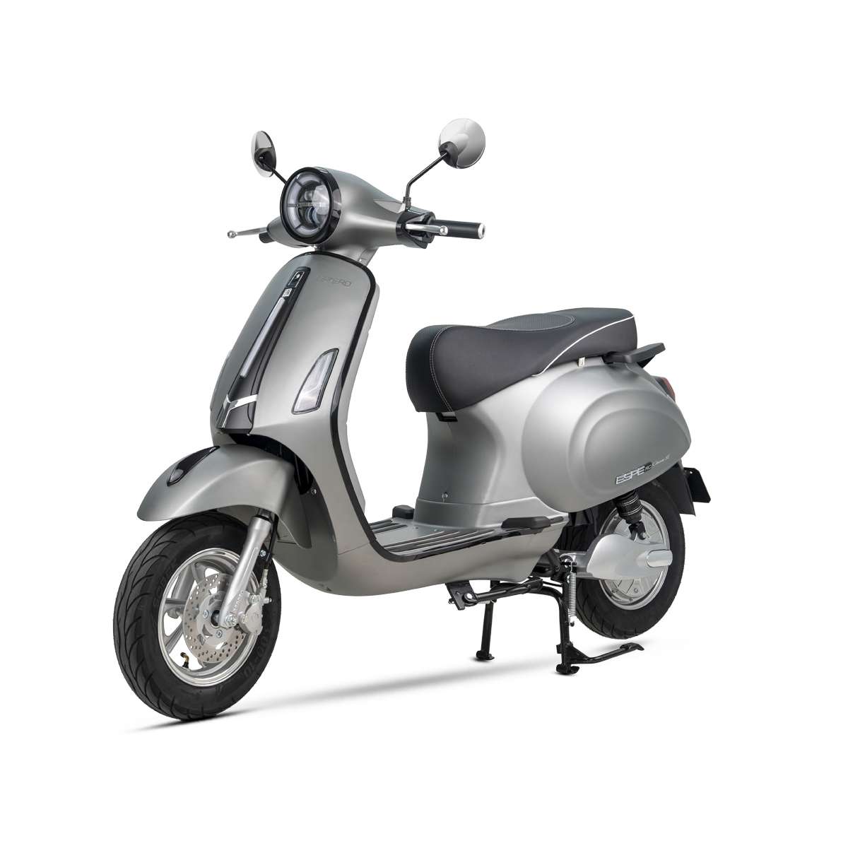 vespa-espero-Classi-SE-xam-bac