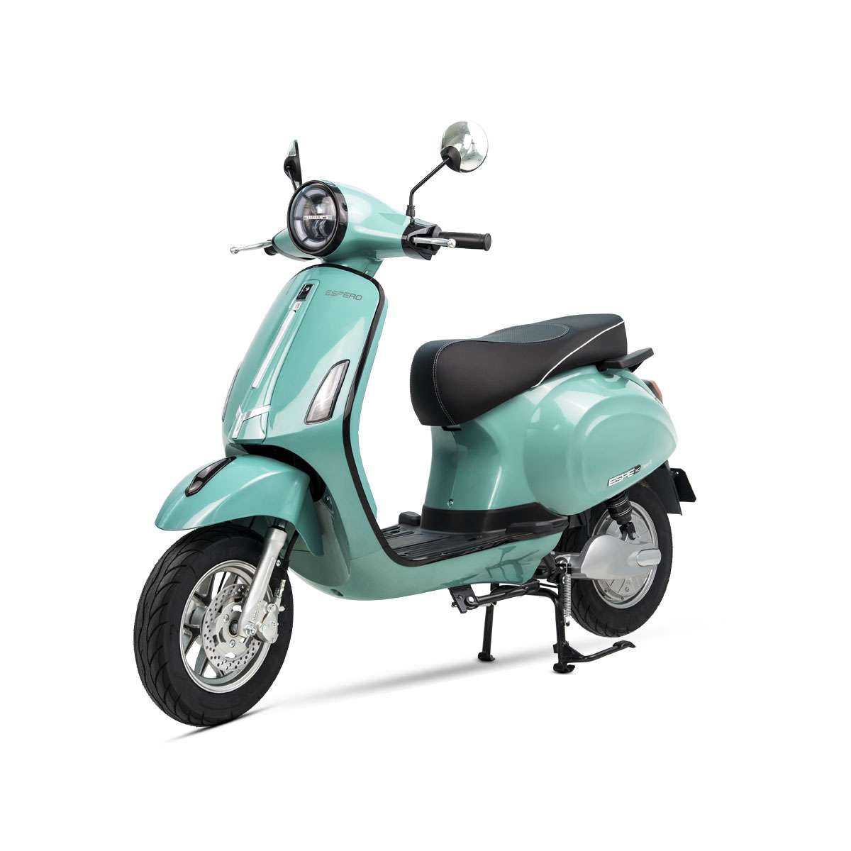 vespa-espero-Classi-SE-xanh-da