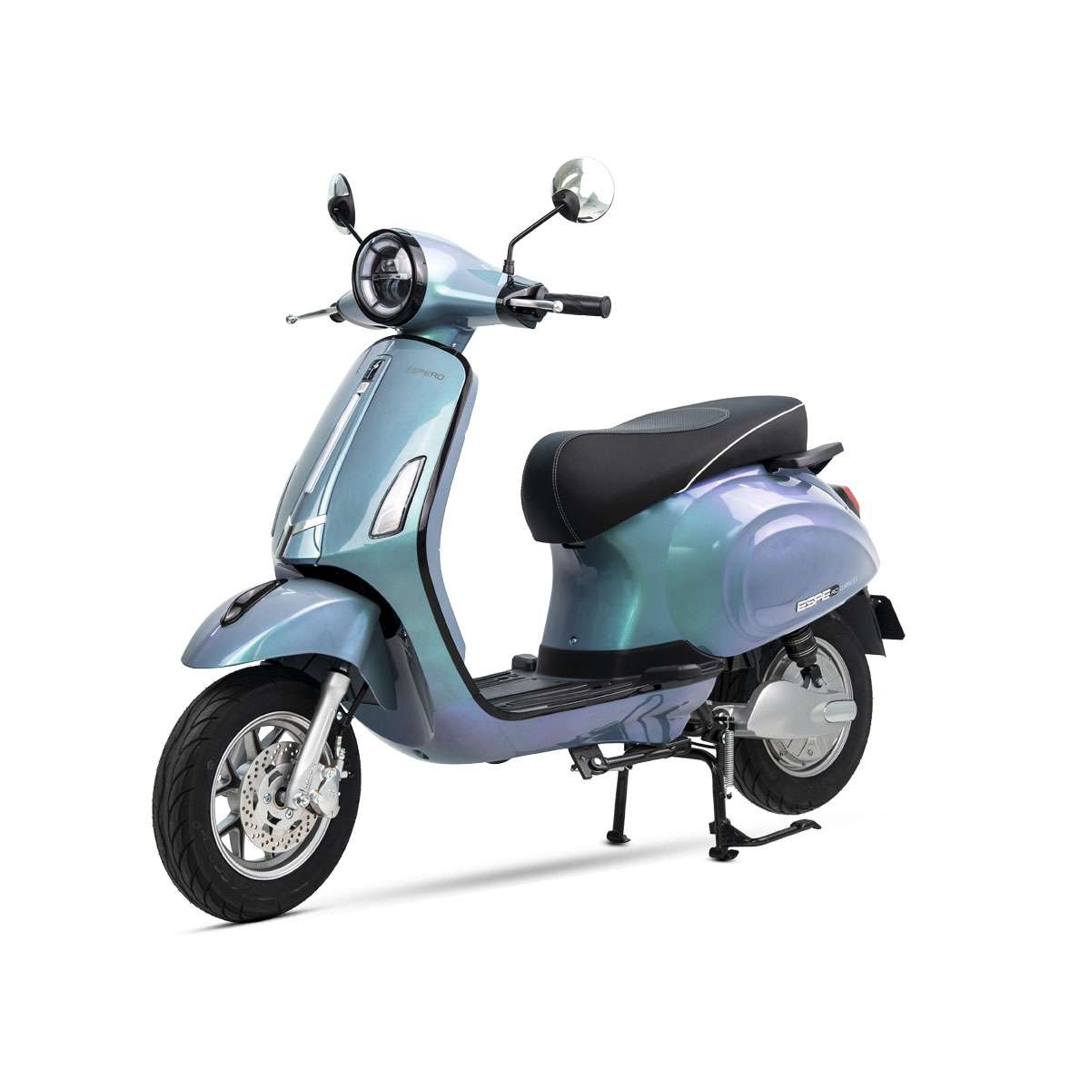 vespa-espero-Classi-SE-xanh3D