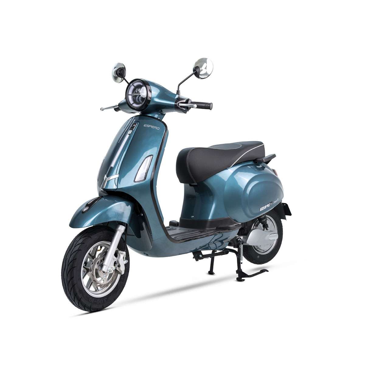 vespa-espero-Classic-SE-xanh-Camthach