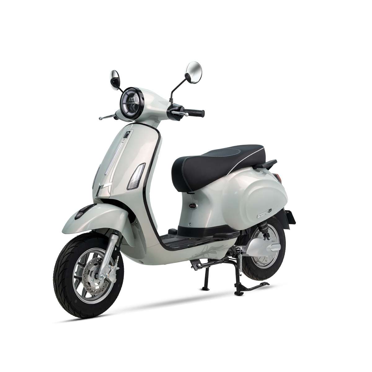 vespa-espero-Classic-SE-xanh-ngoc-trai