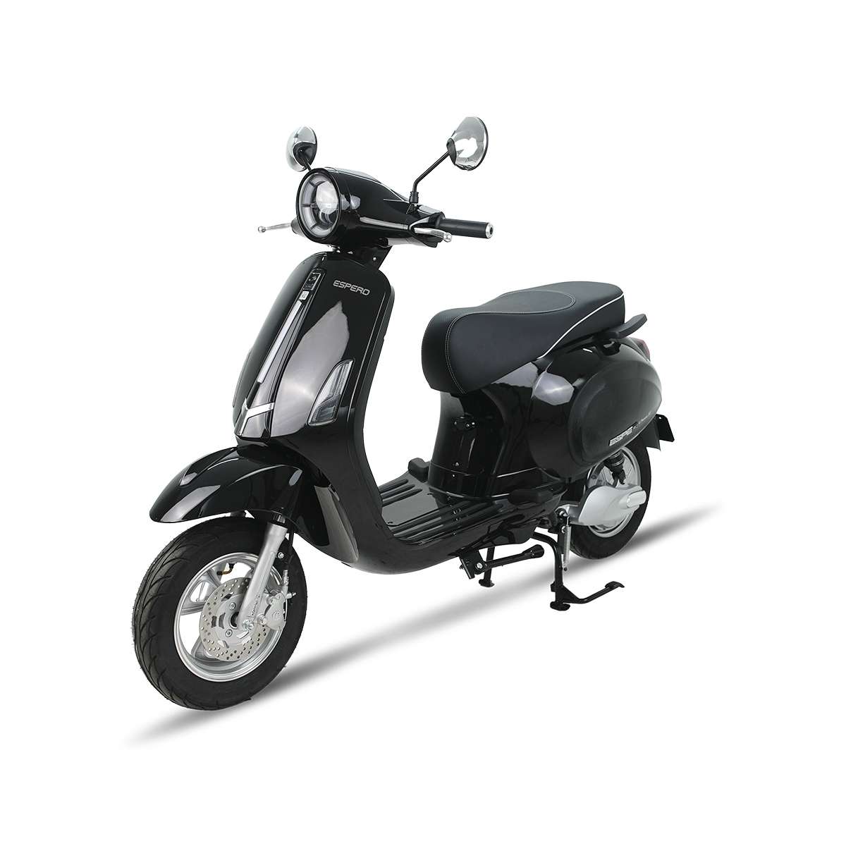 vespa-espero-classic-SE-Den-bong