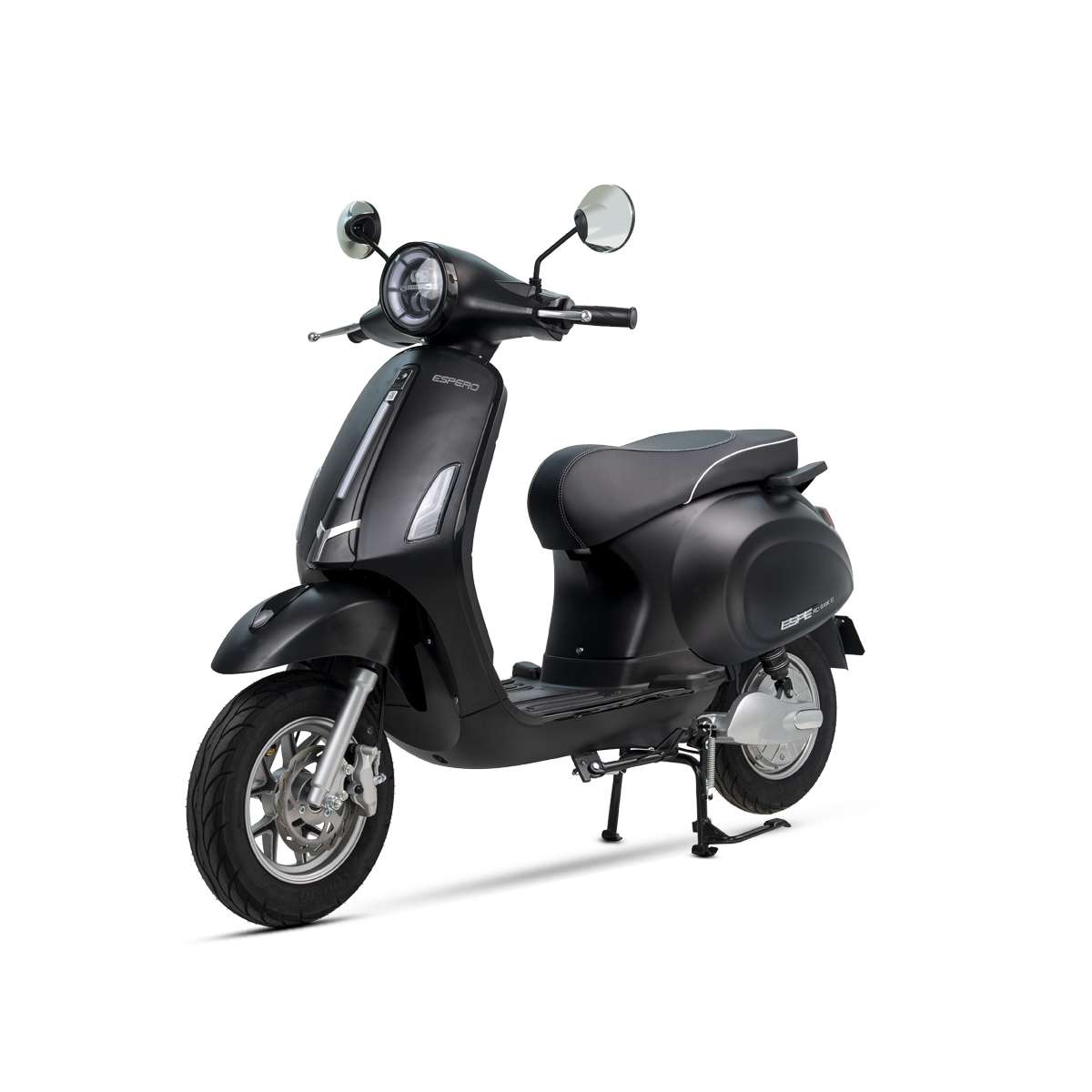 vespa-espero-classic-SE-Den-mo