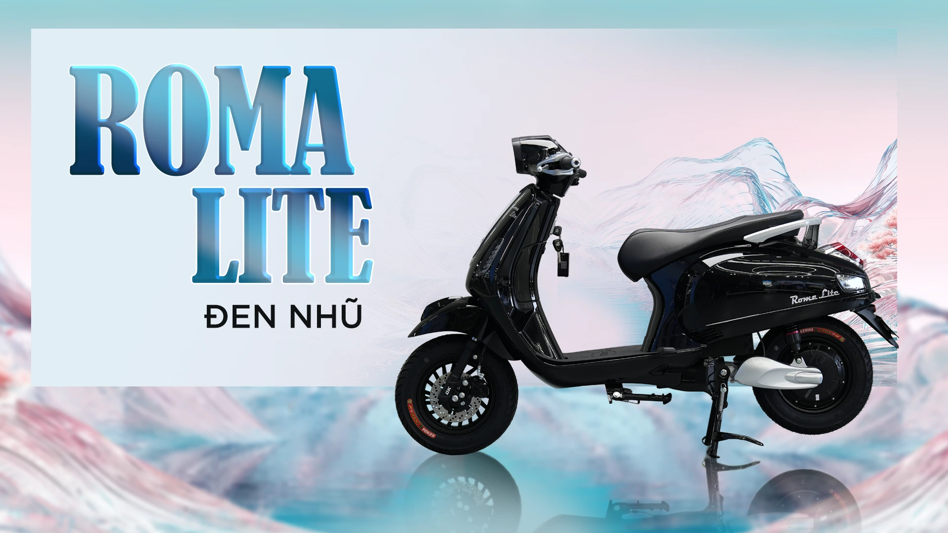 xe-may-dien-roma-lite-s-den-nhu