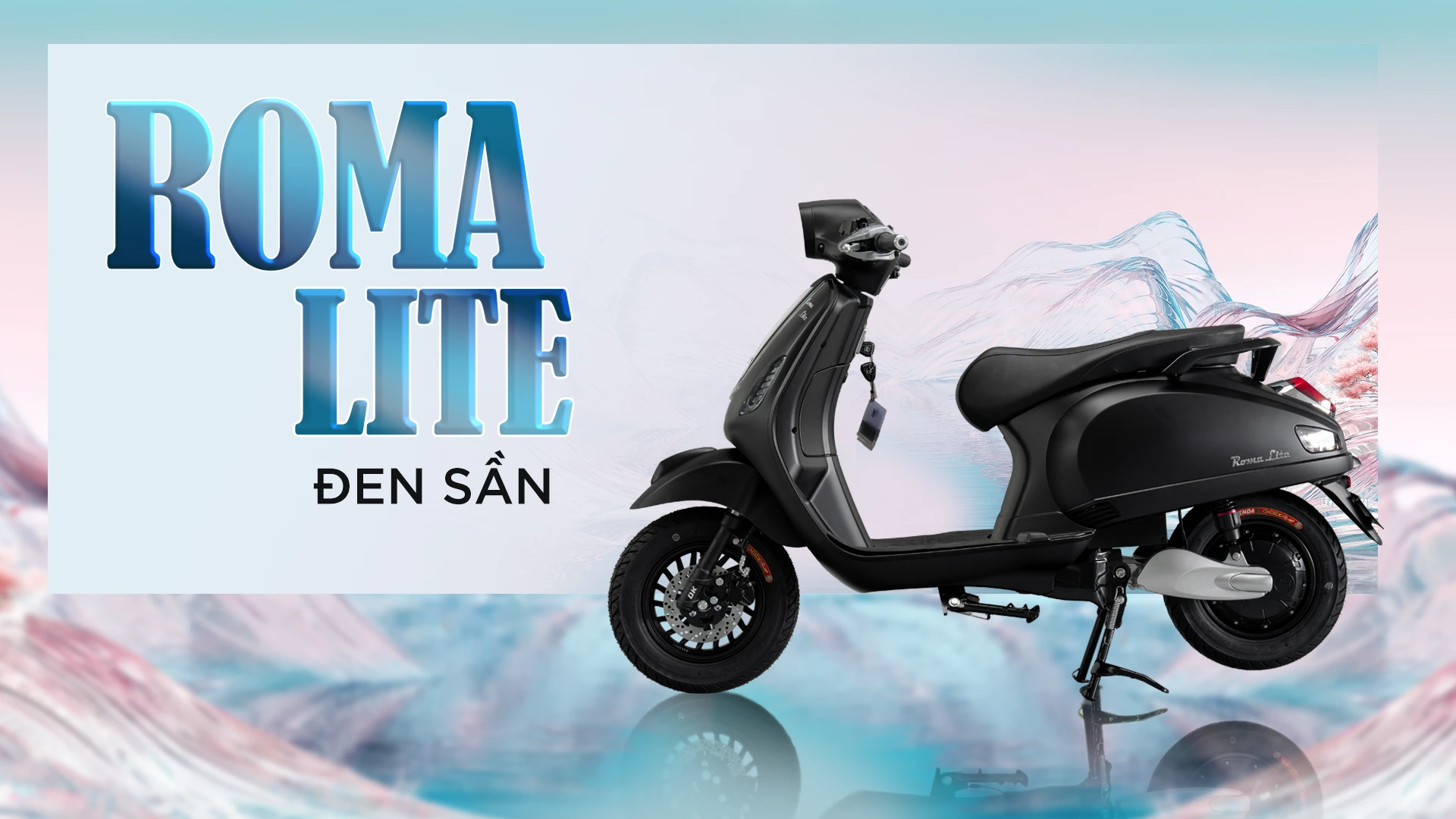 xe-may-dien-roma-lite-s-den-san