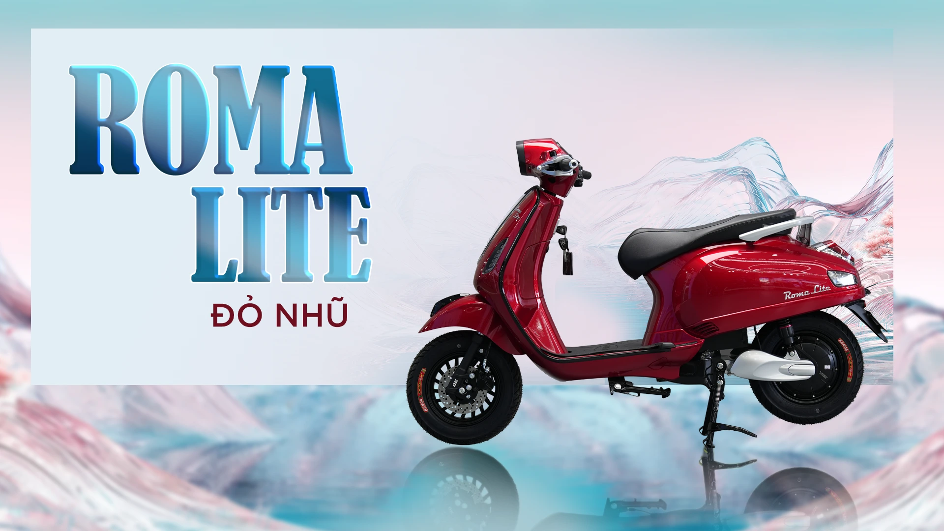 xe-may-dien-roma-lite-s-do-nhu