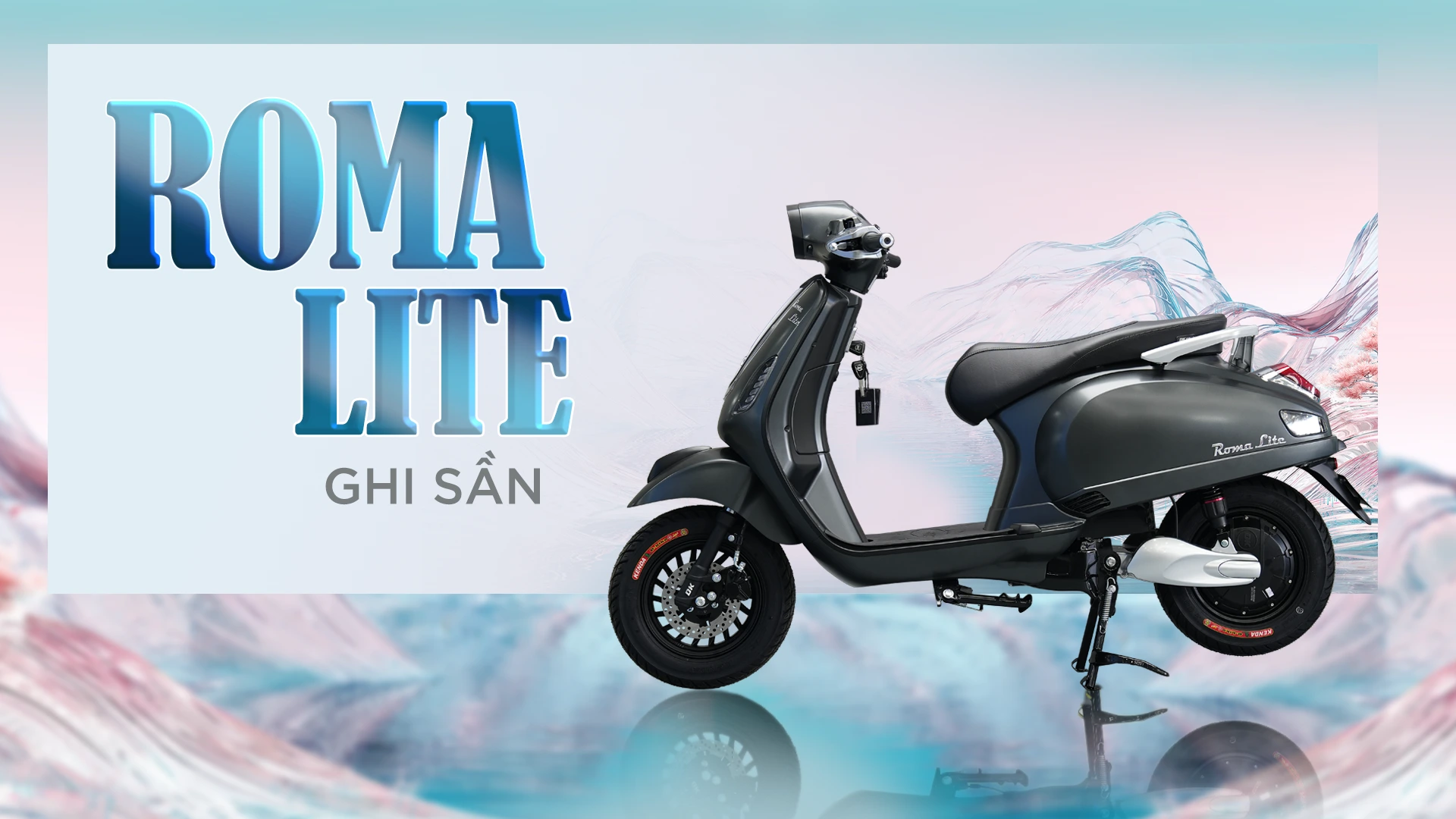 xe-may-dien-roma-lite-s-ghi-san