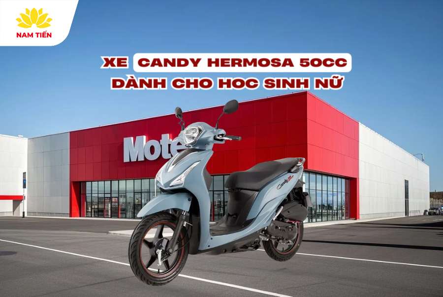 candy-hermosa-50cc