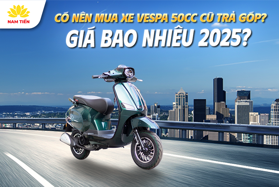 co-nen-mua-xe-vespa-cu-tra-gop-2025