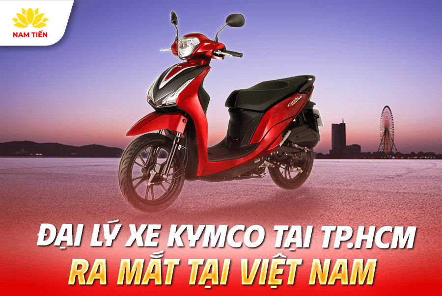 dai-ly-kymco-tphcm