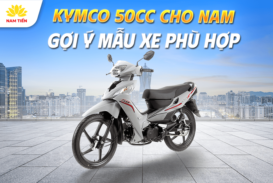kymco-50cc-cho-nam
