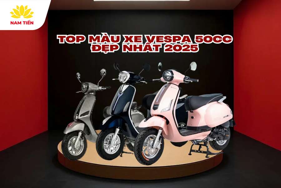 mau-xe-vespa-50cc-2025