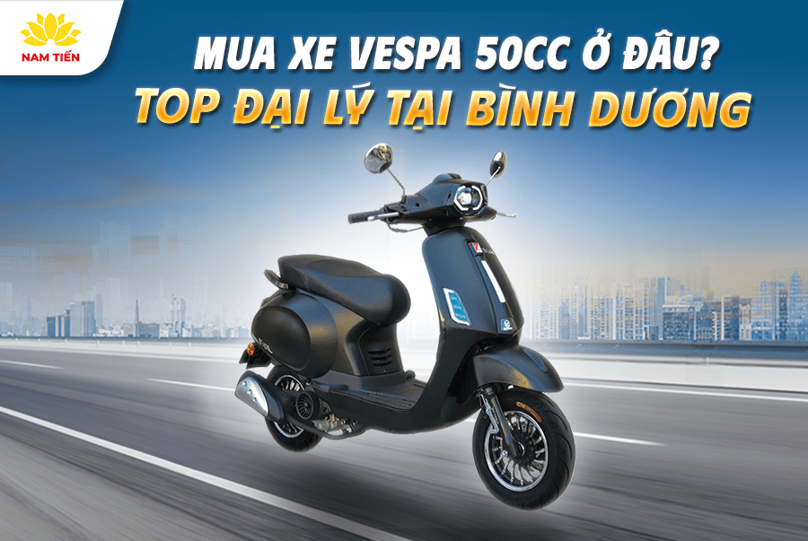 mua-xe-vespa-50cc-o-dau