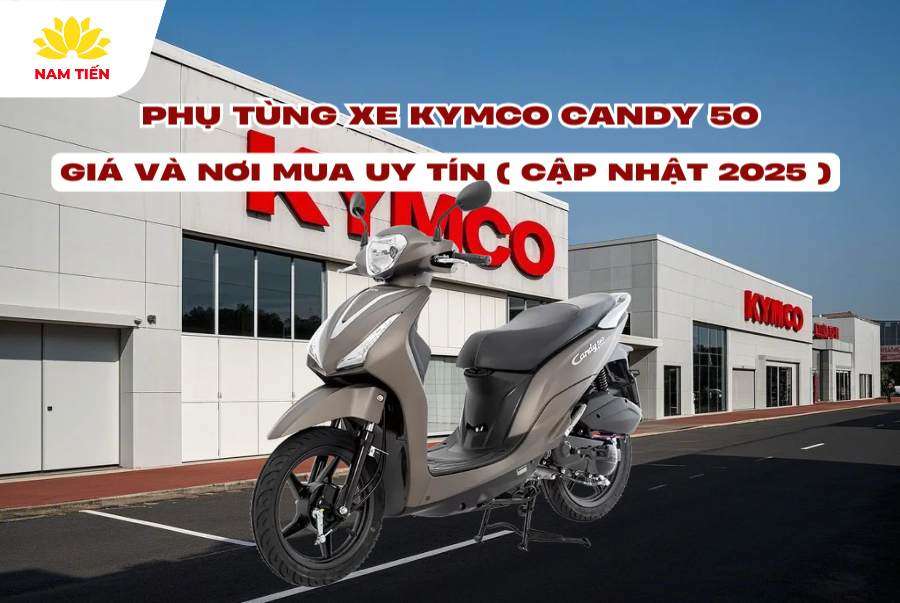 phu-tung-xe-kymco-candy-50