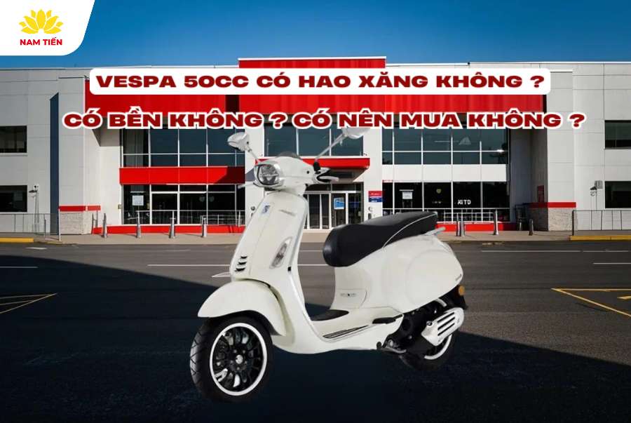 vespa-50cc-co-hao-xang-khong