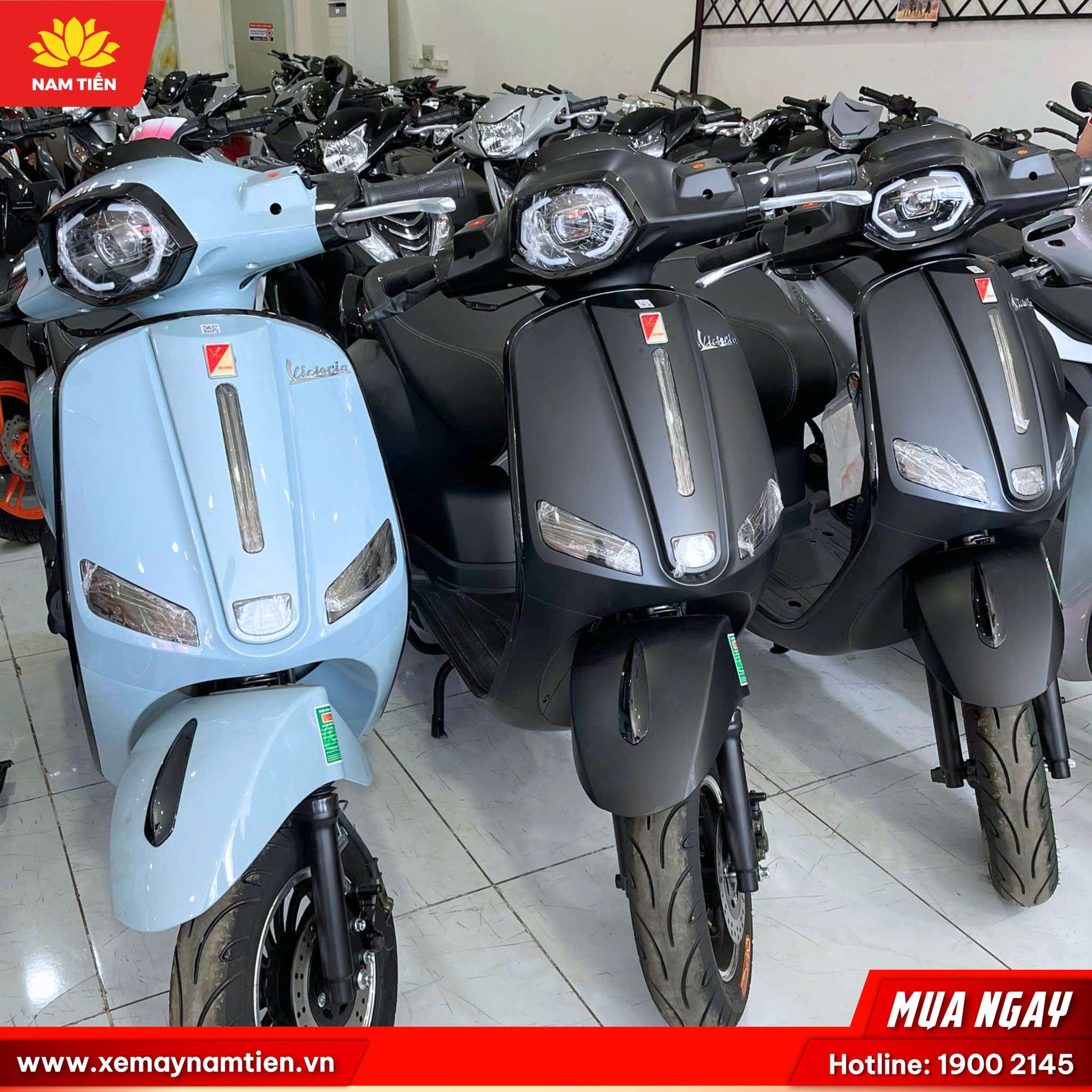 vespa-50cc-toc-do-toi-da-50km-h