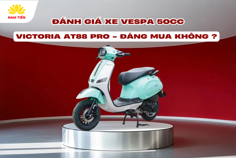 vespa-50cc-victoria-at88-pro