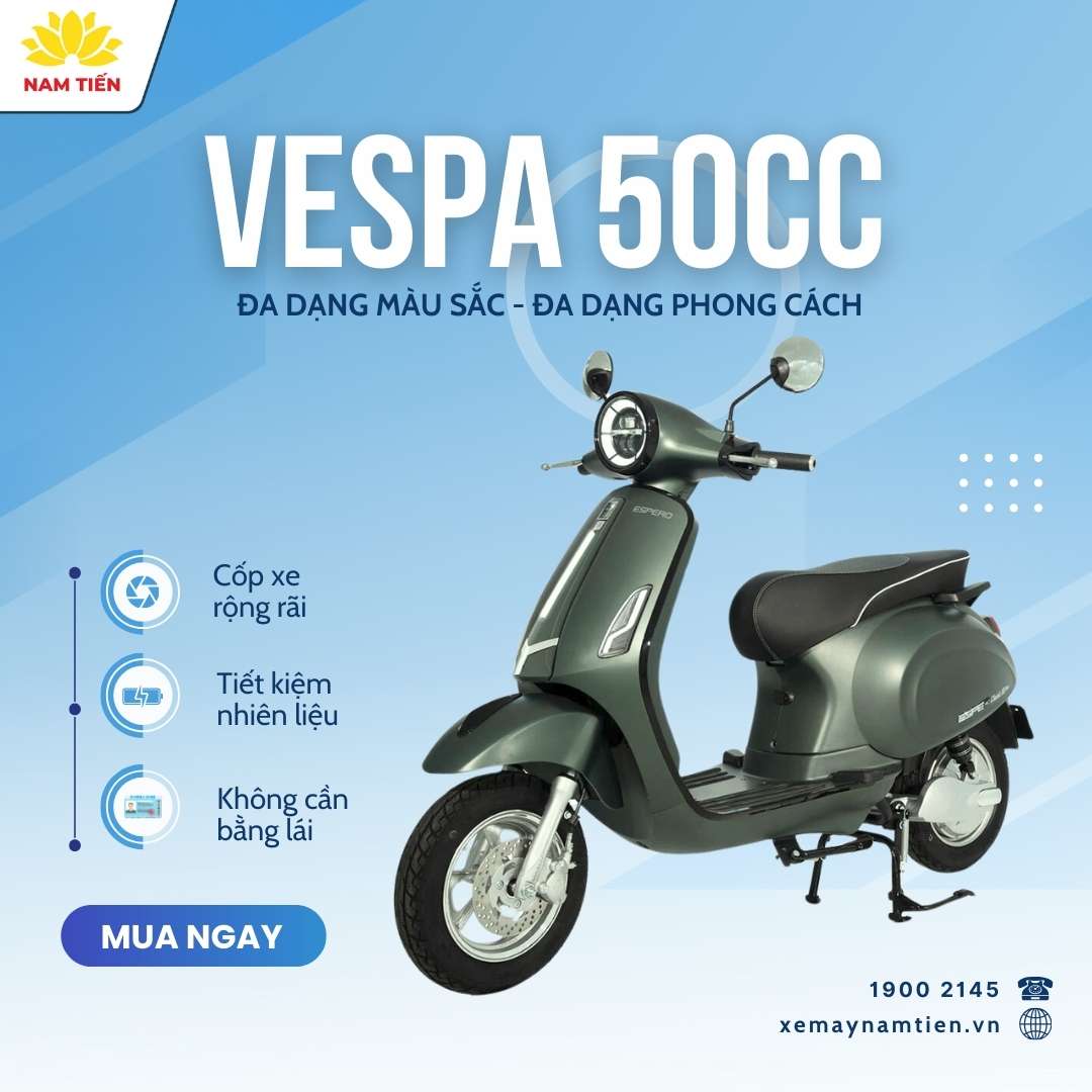 vespa-50cc-xanh-reu-thiet-ke-ca-tinh