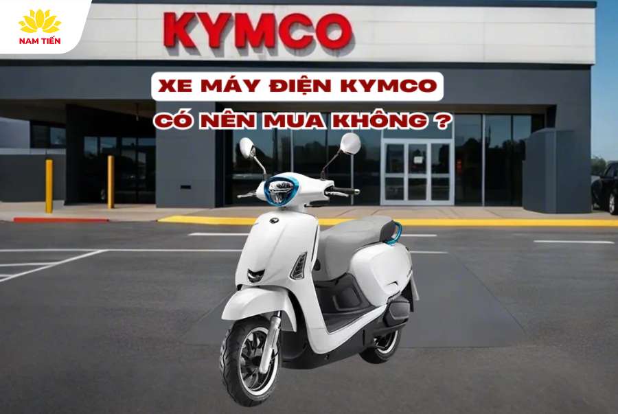 xe-may-dien-kymco-co-nen-mua-khong